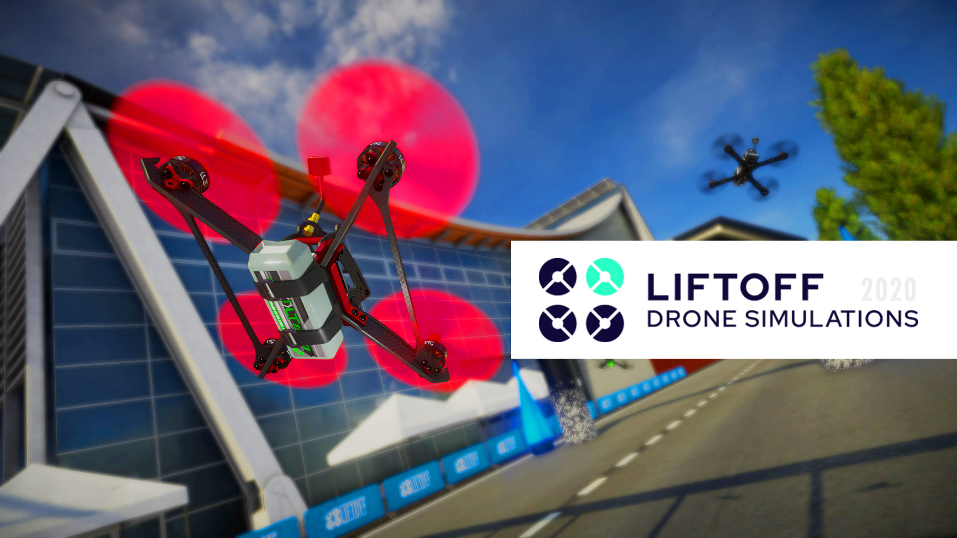 L'image n'a pas chargé :(