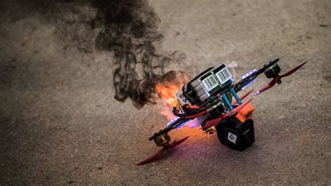 L'image n'a pas chargé :(