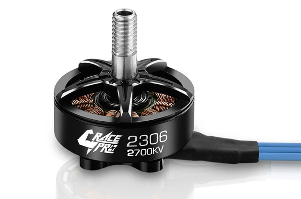 L'image n'a pas chargé :(